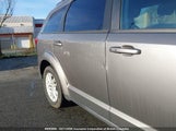 Dodge Journey Sxt 3C4PDCCG1DT629353 снимка
