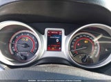 Dodge Journey Sxt 3C4PDCCG1DT629353 снимка