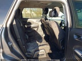 Dodge Journey Sxt 3C4PDCCG1DT629353 снимка