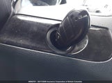 Dodge Grand Caravan Se 2C4RDGBG2CR315570 снимка