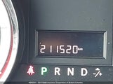Dodge Grand Caravan Se 2C4RDGBG2CR315570 снимка