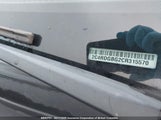 Dodge Grand Caravan Se 2C4RDGBG2CR315570 снимка