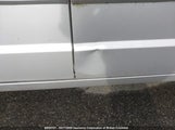 Dodge Grand Caravan Se 2C4RDGBG2CR315570 снимка