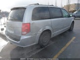 Dodge Grand Caravan Se 2C4RDGBG2CR315570 снимка