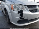 Dodge Grand Caravan Se 2C4RDGBG2CR315570 снимка
