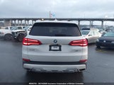 BMW X5 5UXCR6C05L9B01764 снимка