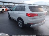 BMW X5 5UXCR6C05L9B01764 снимка