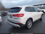 BMW X5 5UXCR6C05L9B01764 снимка