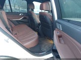 BMW X5 5UXCR6C05L9B01764 снимка