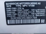 BMW X5 5UXCR6C05L9B01764 снимка