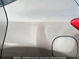 Nissan Murano S/Sl/Le JN8AZ18W99W202813 снимка