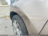 Nissan Murano S/Sl/Le JN8AZ18W99W202813 fotografie