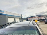 Nissan Murano S/Sl/Le JN8AZ18W99W202813 fotografie