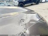 Nissan Murano S/Sl/Le JN8AZ18W99W202813 photo