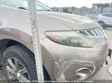 Nissan Murano S/Sl/Le JN8AZ18W99W202813 photo
