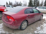 Honda Civic 2HGFA163X6H015934 снимка