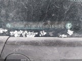 Honda Civic 2HGFA163X6H015934 снимка