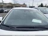 Toyota Corolla Le/Se/Night Shade JTDBDMHEXPJ002296 photo