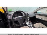 Volvo S40 YV1382MS6A2510740 снимка