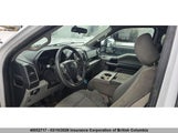 Ford F150 1FTEX1E50LKF49458 снимка