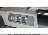 Ford F150 1FTEX1E50LKF49458 снимка