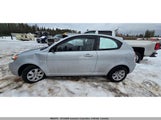 Hyundai Accent Se KMHCN3BC0AU171246 снимка