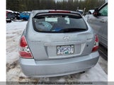 Hyundai Accent Se KMHCN3BC0AU171246 снимка