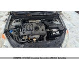 Hyundai Accent Se KMHCN3BC0AU171246 снимка