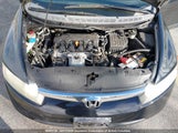 Honda Civic 2HGFA16518H003742 снимка
