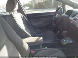 Honda Civic 2HGFA16518H003742 снимка
