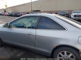 Honda Accord Se 1HGCG32032A802743 снимка