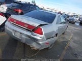 Honda Accord Se 1HGCG32032A802743 снимка