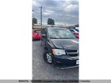 Dodge Grand Caravan Se 2C4RDGBG2CR142567 снимка