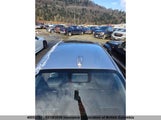 Acura Ilx 19UDE2F70LA800431 снимка