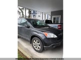 Honda Cr-V 5J6RE48548L800949 снимка