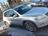 Volkswagen Tiguan Se/Sel WVGBV95N79W540504 fotografie