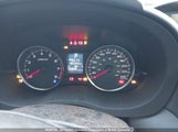 Subaru Impreza 2.0I Limited Package JF1GPAK67D2867431 снимка