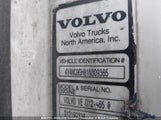 Volvo Vn L 4V4NC9GH81N309365 снимка