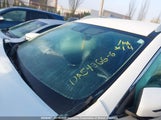Nissan Rogue S/Sl/Sv 5N1AT2MV3GC778553 снимка