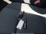 Toyota Rav4 2T3BWRFV9NW134782 снимка