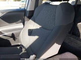 Toyota Rav4 2T3BWRFV9NW134782 снимка