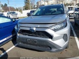 Toyota Rav4 2T3BWRFV9NW134782 снимка