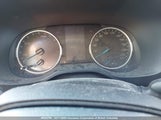 Toyota Rav4 2T3BWRFV9NW134782 снимка