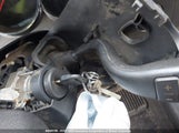 GMC Sierra K2500 Sle 1GT5K0BG7AZ198745 снимка