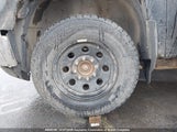 GMC Sierra K2500 Sle 1GT5K0BG7AZ198745 снимка