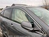 Honda Cr-V 5J6RE4H79AL803420 снимка
