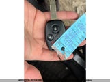 Honda Cr-V 5J6RE4H79AL803420 снимка