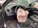 Honda Cr-V 5J6RE4H79AL803420 снимка