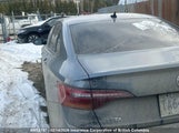 Volkswagen Jetta 3VWE57BUXKM011939 снимка