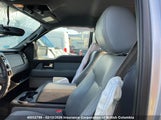 Ford F150 1FTFW1ET4EFB64924 снимка
